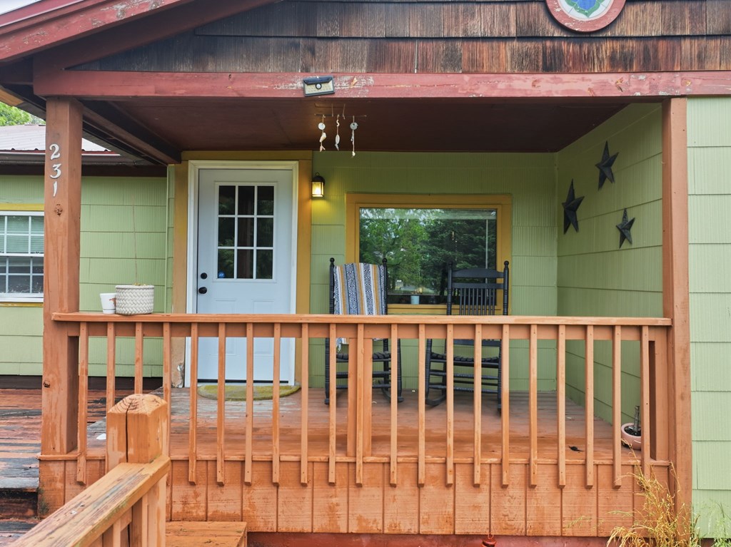 231 Ada Street Blue Ridge, GA 30513 - Photo 4 of 29 Gallery Image 4