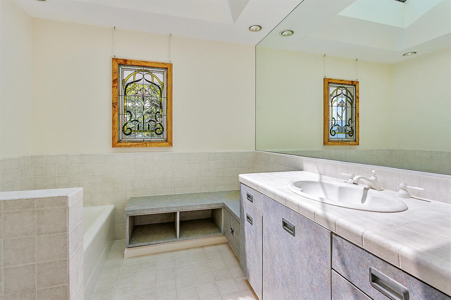 3475 Payne Road Medford, OR 97504 - Photo 16 of 21 Additional Photo