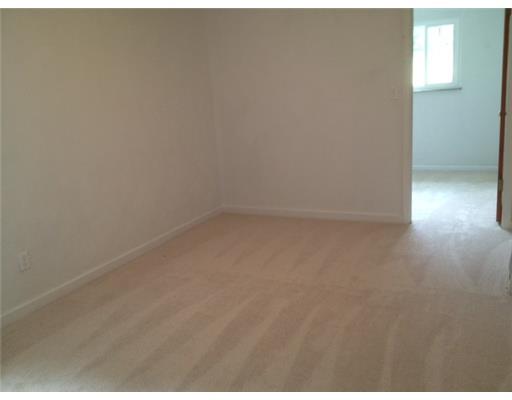 1666 Elderslee Road Baldwin, PA 15227 - Photo 5 of 9 Bedroom.