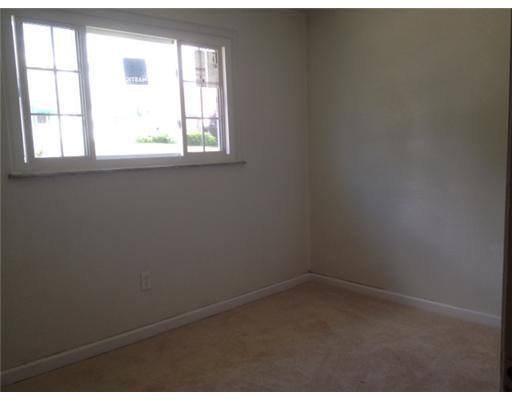 1666 Elderslee Road Baldwin, PA 15227 - Photo 6 of 9 Other. Walk-In Closet