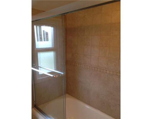 1666 Elderslee Road Baldwin, PA 15227 - Photo 7 of 9 Full Bath.