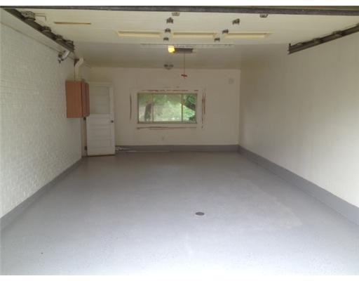 1666 Elderslee Road Baldwin, PA 15227 - Photo 8 of 9 Parking Lot/Garage.