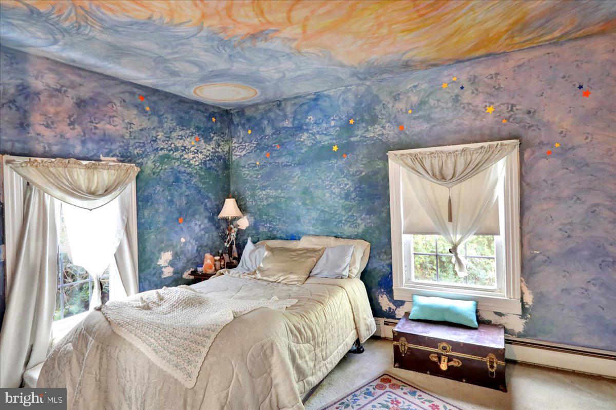 286 Spies Church Road Reading, PA 19606 - Photo 35 of 47 3# bedroom