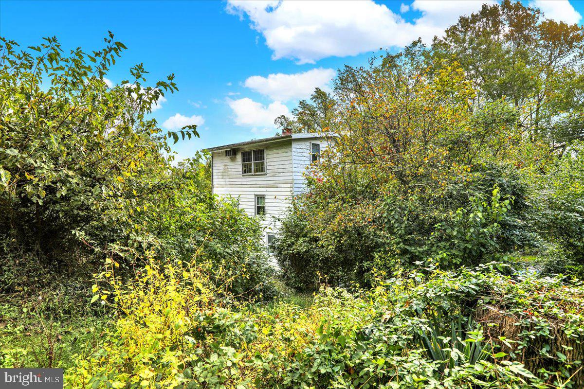 286 Spies Church Road Reading, PA 19606 - Photo 45 of 47