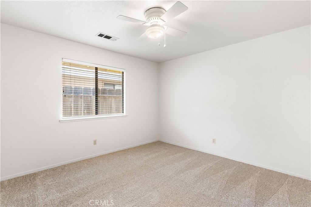 59 West 27th Street Merced, CA 95340 - Photo 5 of 37 Gallery Image 5