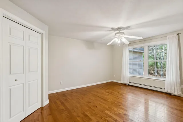 $529,900 | 22 Winchester Court, Unit 22, Kennebunk, ME 04043