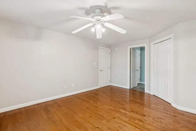 $529,900 | 22 Winchester Court, Unit 22, Kennebunk, ME 04043