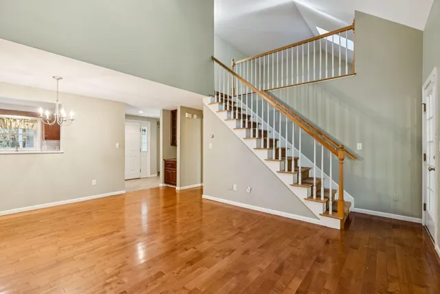 $529,900 | 22 Winchester Court, Unit 22, Kennebunk, ME 04043