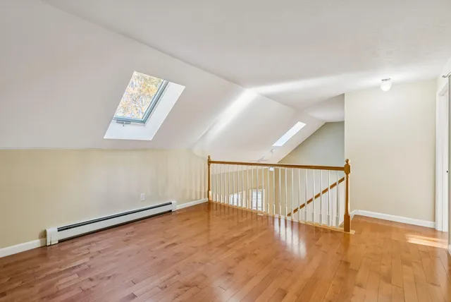 $529,900 | 22 Winchester Court, Unit 22, Kennebunk, ME 04043