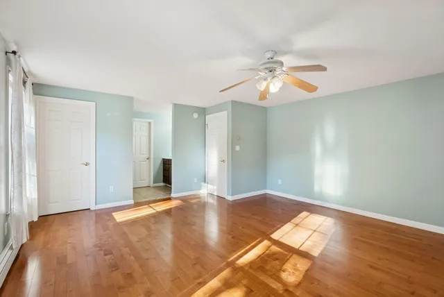 $529,900 | 22 Winchester Court, Unit 22, Kennebunk, ME 04043