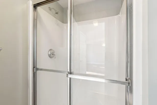 $529,900 | 22 Winchester Court, Unit 22, Kennebunk, ME 04043