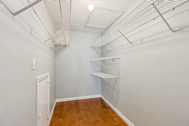 $529,900 | 22 Winchester Court, Unit 22, Kennebunk, ME 04043