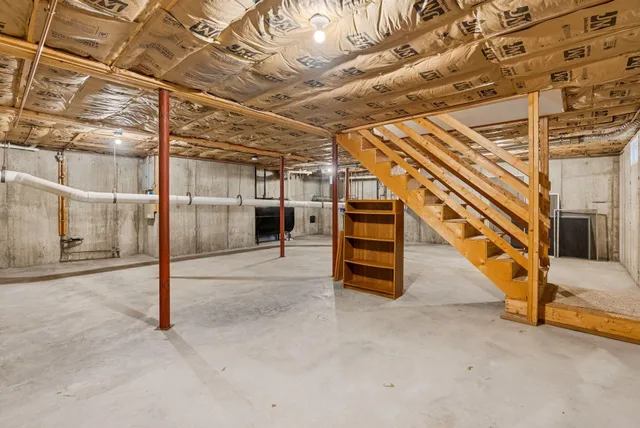 $529,900 | 22 Winchester Court, Unit 22, Kennebunk, ME 04043