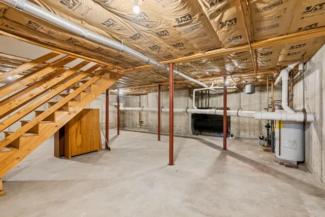 $529,900 | 22 Winchester Court, Unit 22, Kennebunk, ME 04043