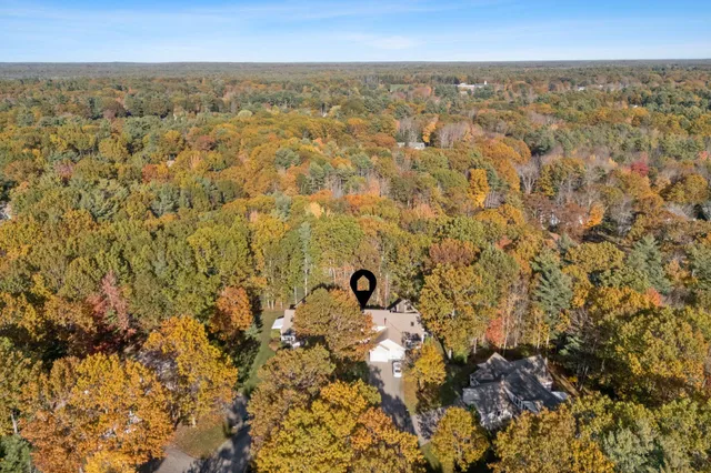 $529,900 | 22 Winchester Court, Unit 22, Kennebunk, ME 04043