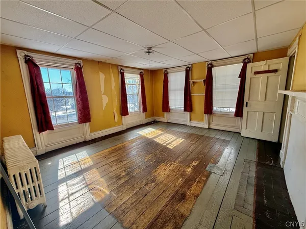 $189,900 | 6939 Highway 20, Sangerfield, NY 13480
