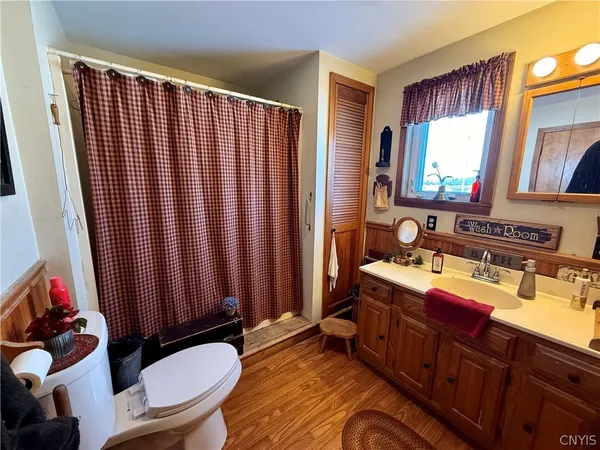 $189,900 | 6939 Highway 20, Sangerfield, NY 13480