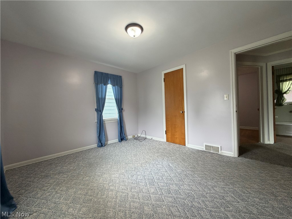 1021 West College Road Alliance, OH 44601 - Photo 17 of 30