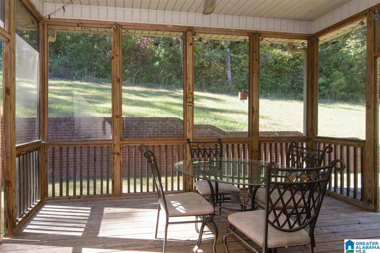 145 Mountain Brook Springville, AL 35146 - Photo 44 of 46