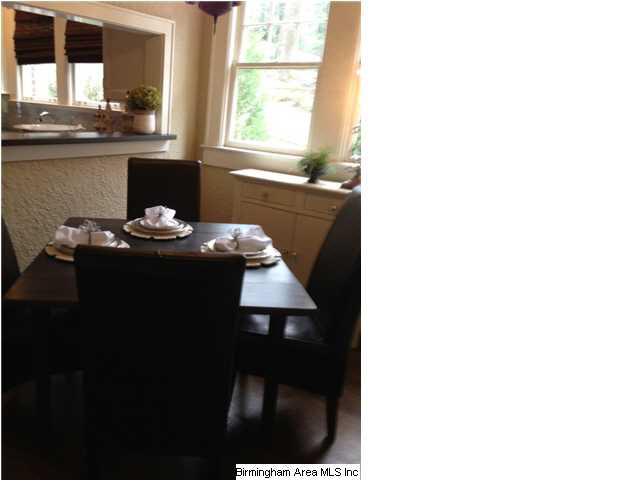 1809 Kensington Road Birmingham, AL 35209 - Photo 11 of 24 Gallery Image 11
