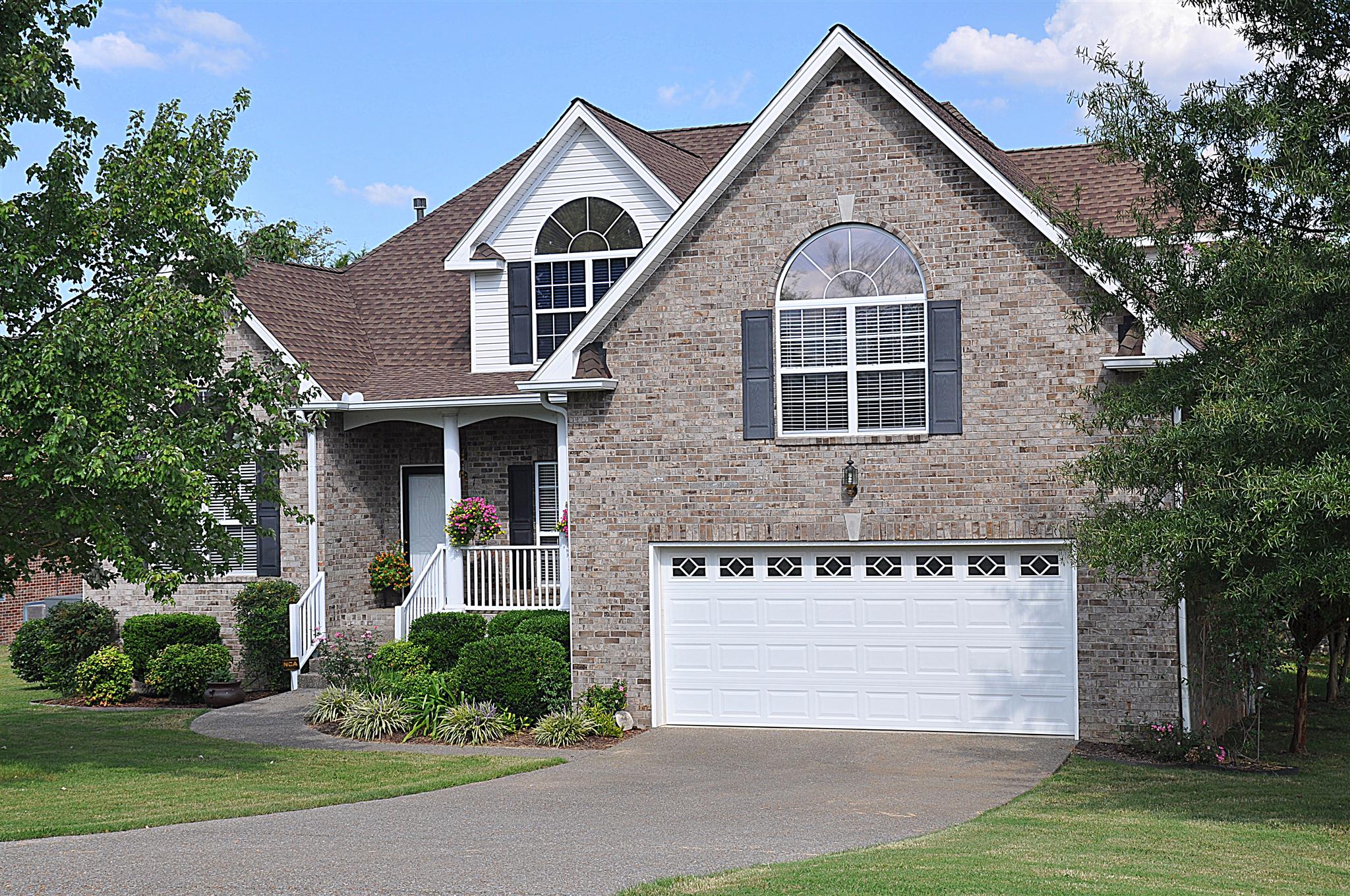 503 Briarhill Road Lebanon, TN 37087 - Photo 1 of 29 Gallery Image 1