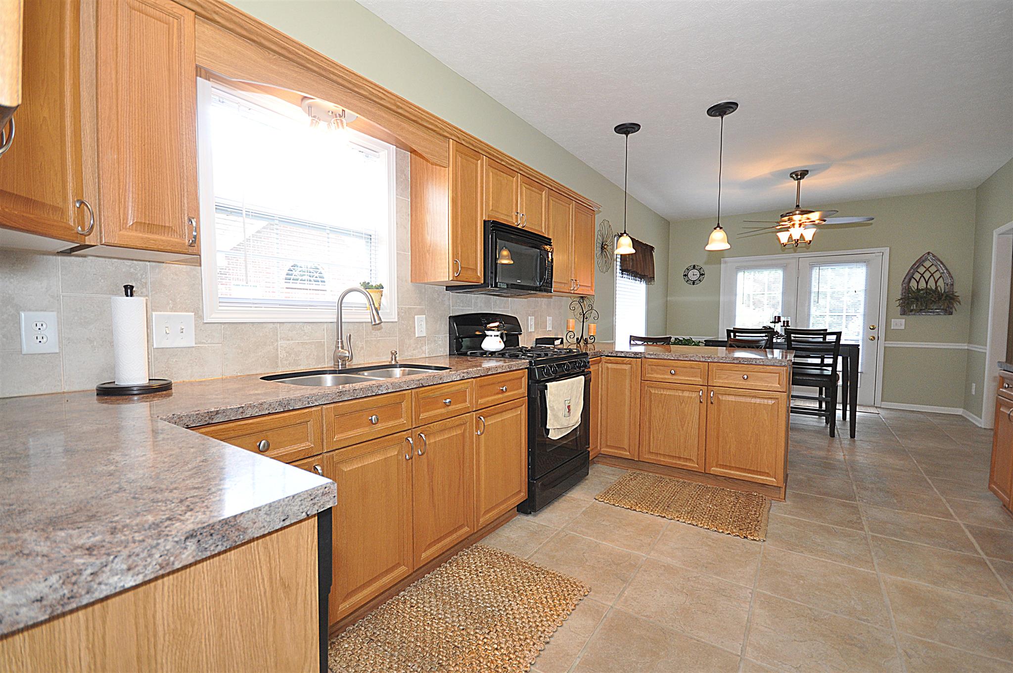 503 Briarhill Road Lebanon, TN 37087 - Photo 12 of 29 Gallery Image 12