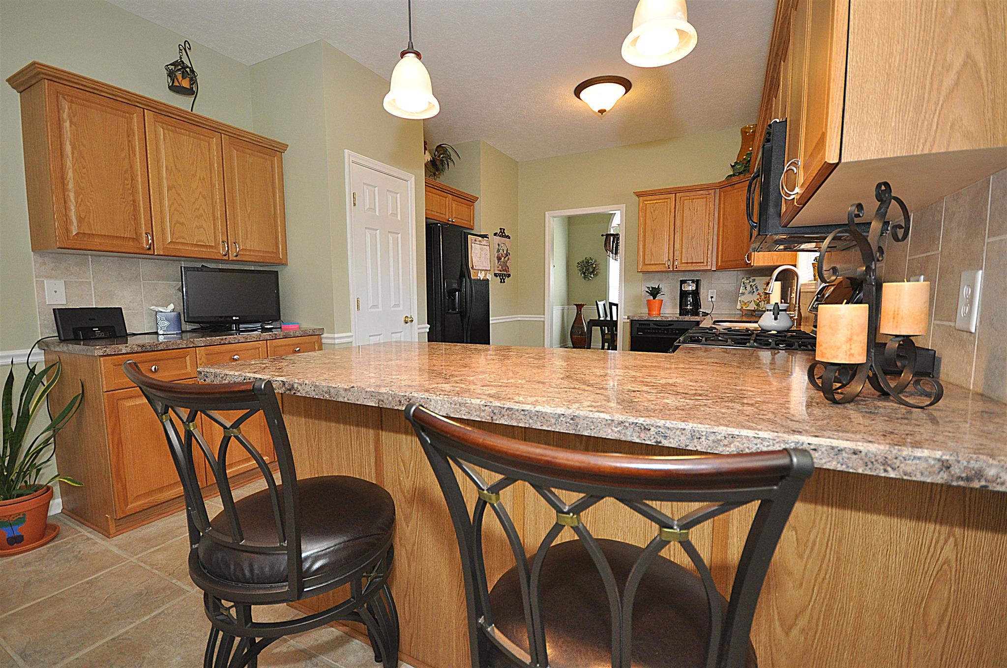 503 Briarhill Road Lebanon, TN 37087 - Photo 13 of 29 Gallery Image 13