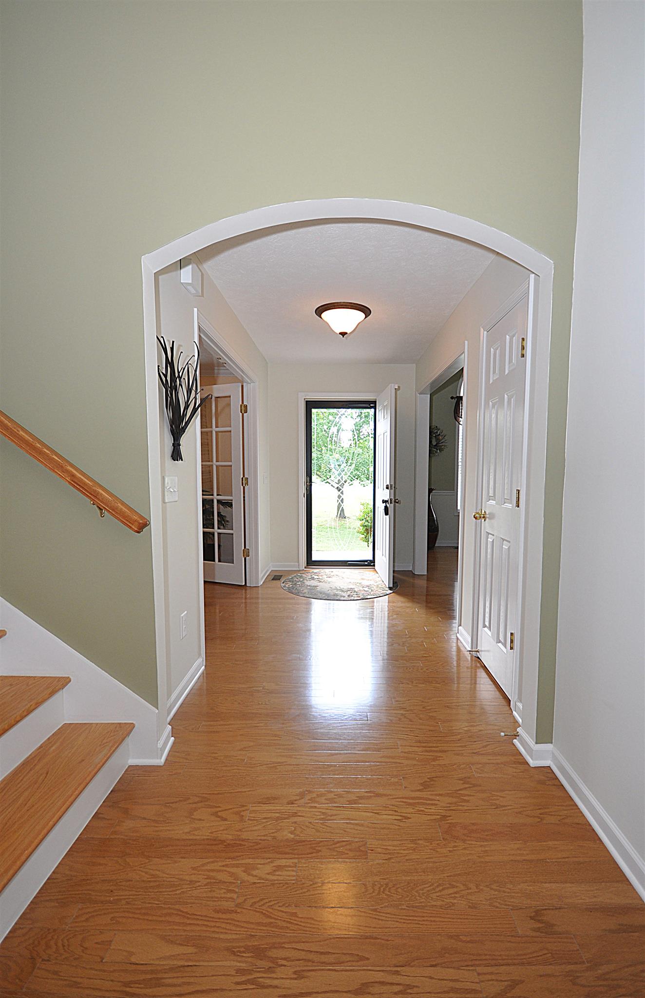 503 Briarhill Road Lebanon, TN 37087 - Photo 14 of 29 Gallery Image 14