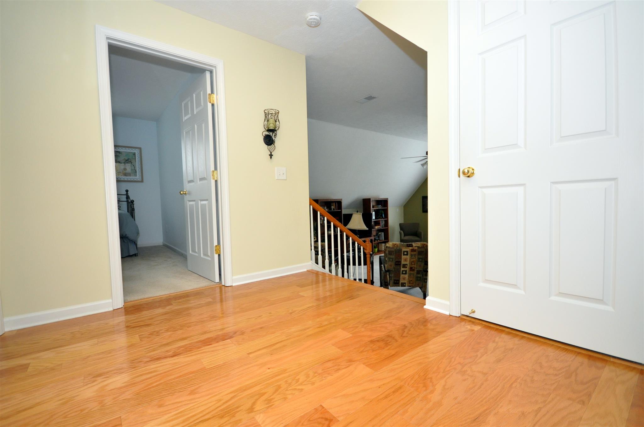 503 Briarhill Road Lebanon, TN 37087 - Photo 15 of 29 Gallery Image 15
