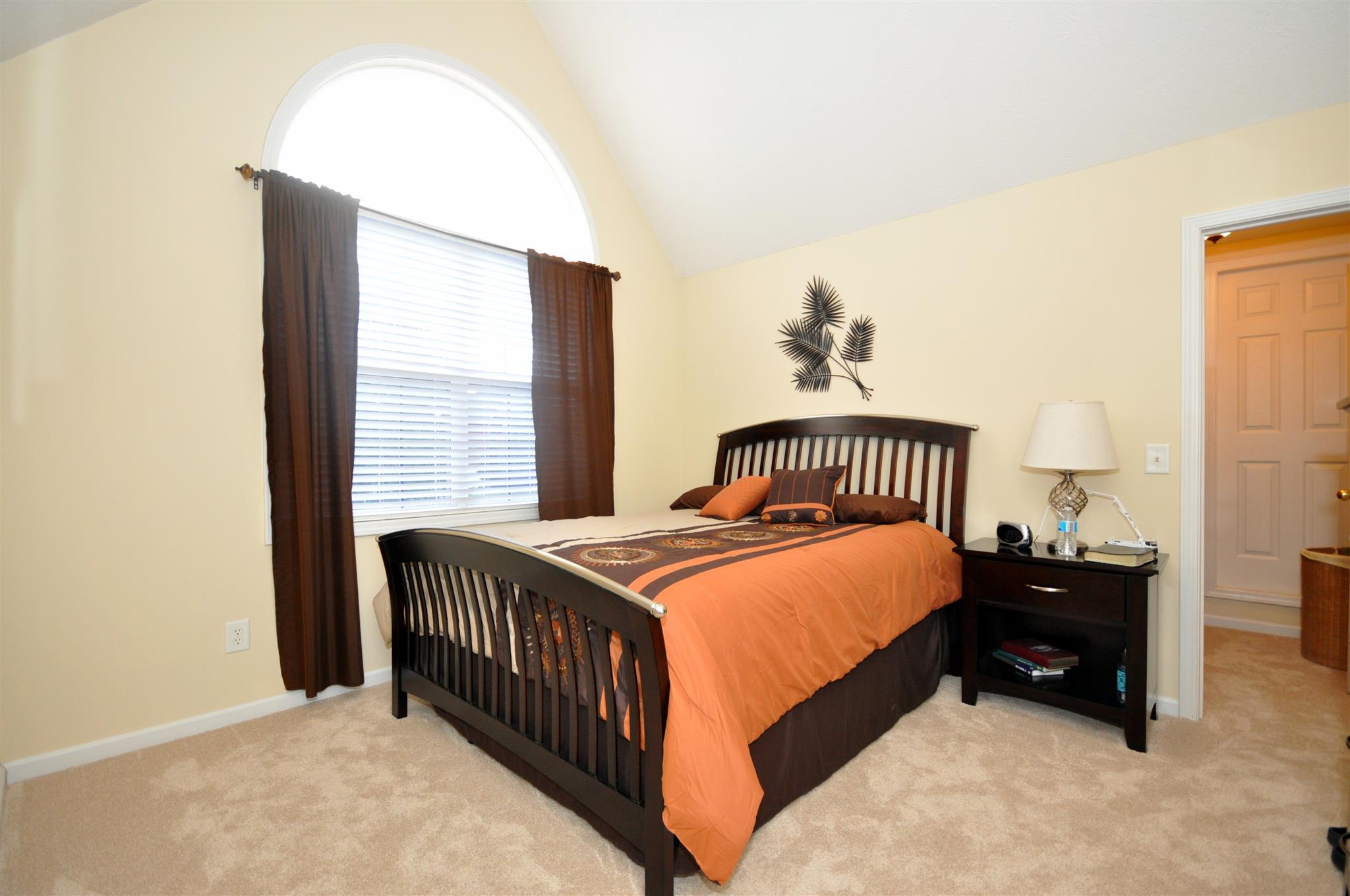 503 Briarhill Road Lebanon, TN 37087 - Photo 16 of 29 Gallery Image 16