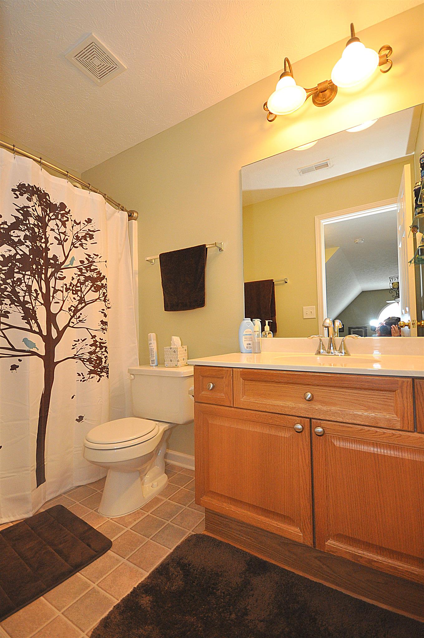 503 Briarhill Road Lebanon, TN 37087 - Photo 17 of 29 Gallery Image 17