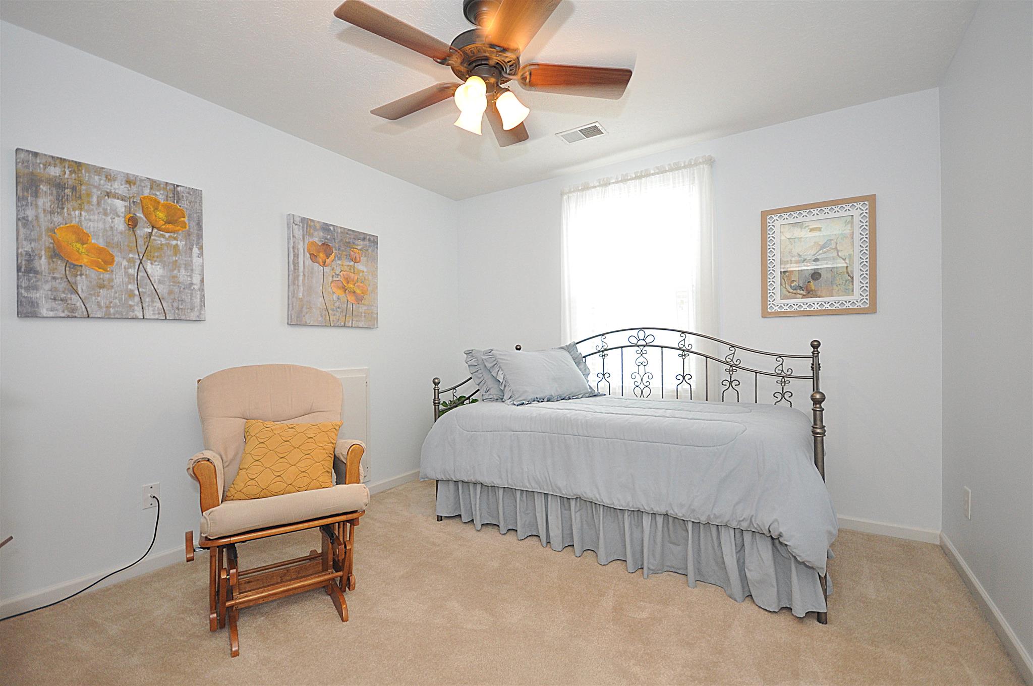 503 Briarhill Road Lebanon, TN 37087 - Photo 18 of 29 Gallery Image 18