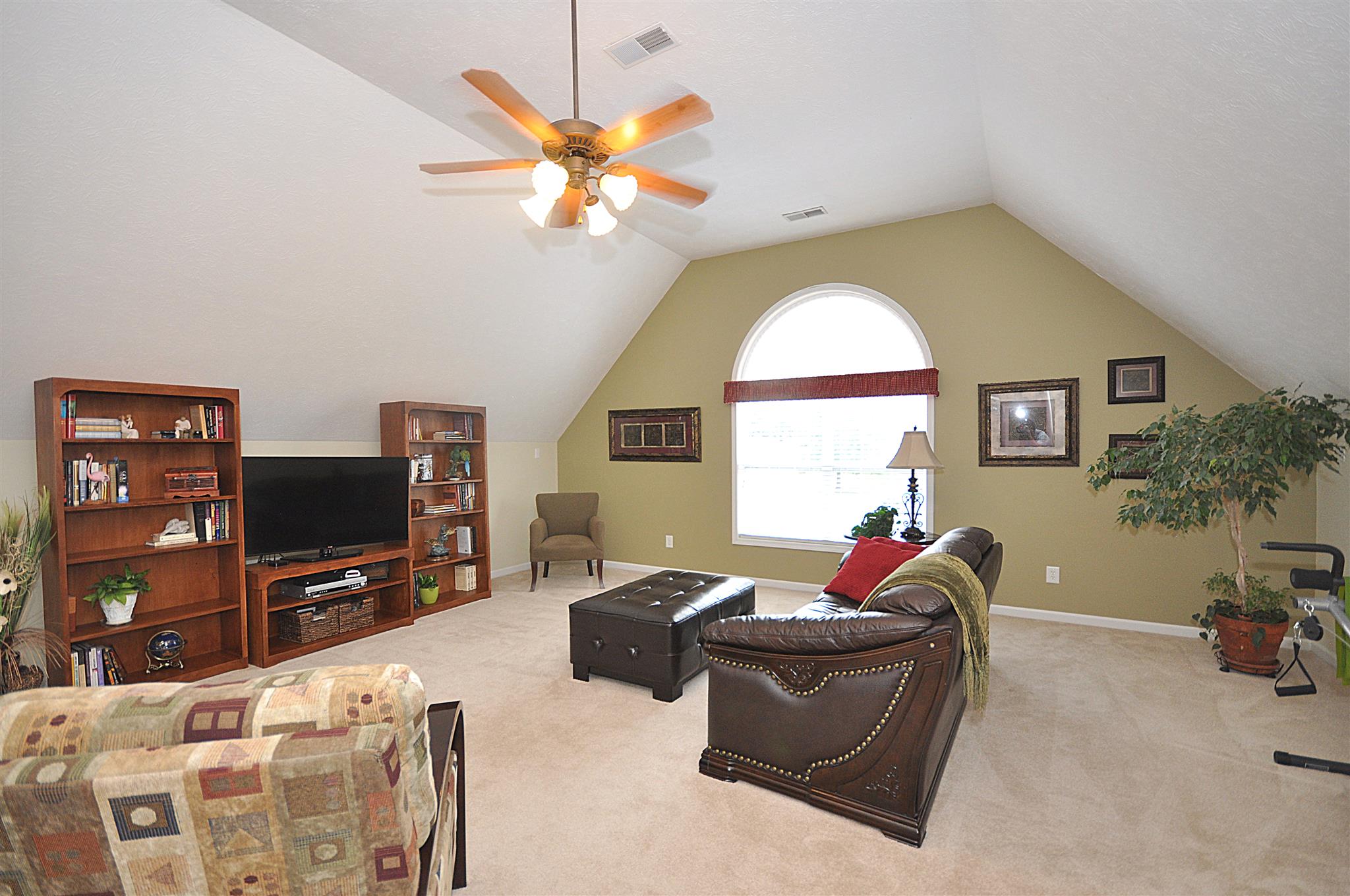 503 Briarhill Road Lebanon, TN 37087 - Photo 19 of 29 Gallery Image 19