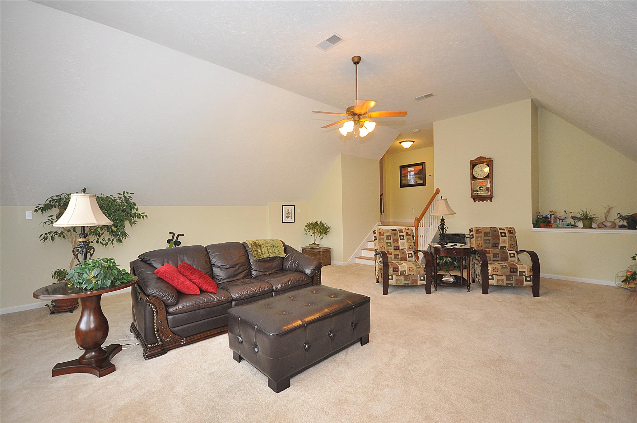 503 Briarhill Road Lebanon, TN 37087 - Photo 20 of 29 Gallery Image 20