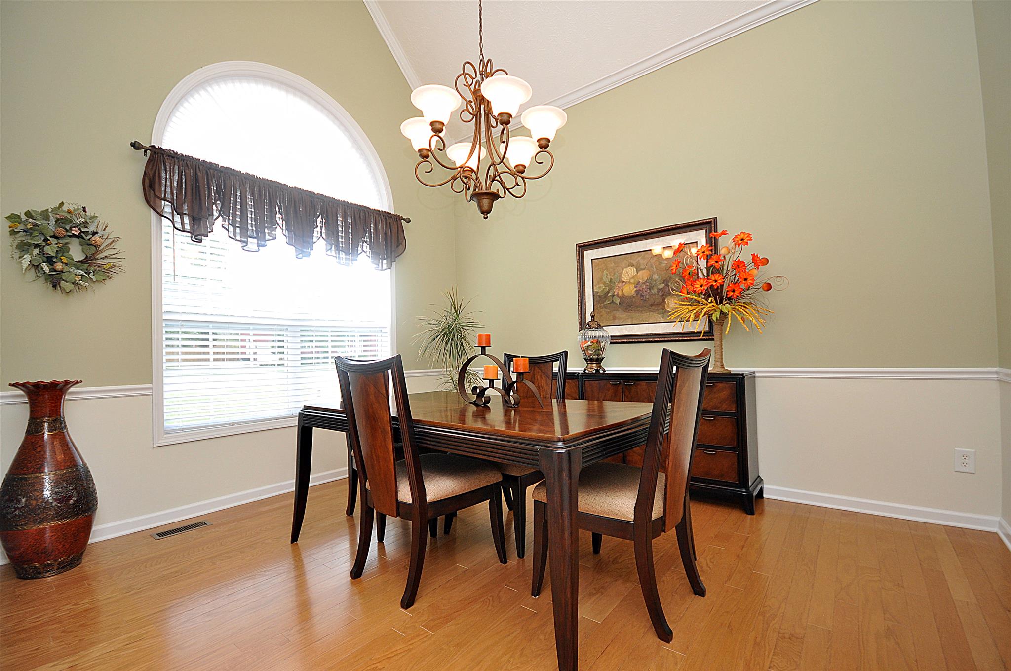 503 Briarhill Road Lebanon, TN 37087 - Photo 3 of 29 Gallery Image 3