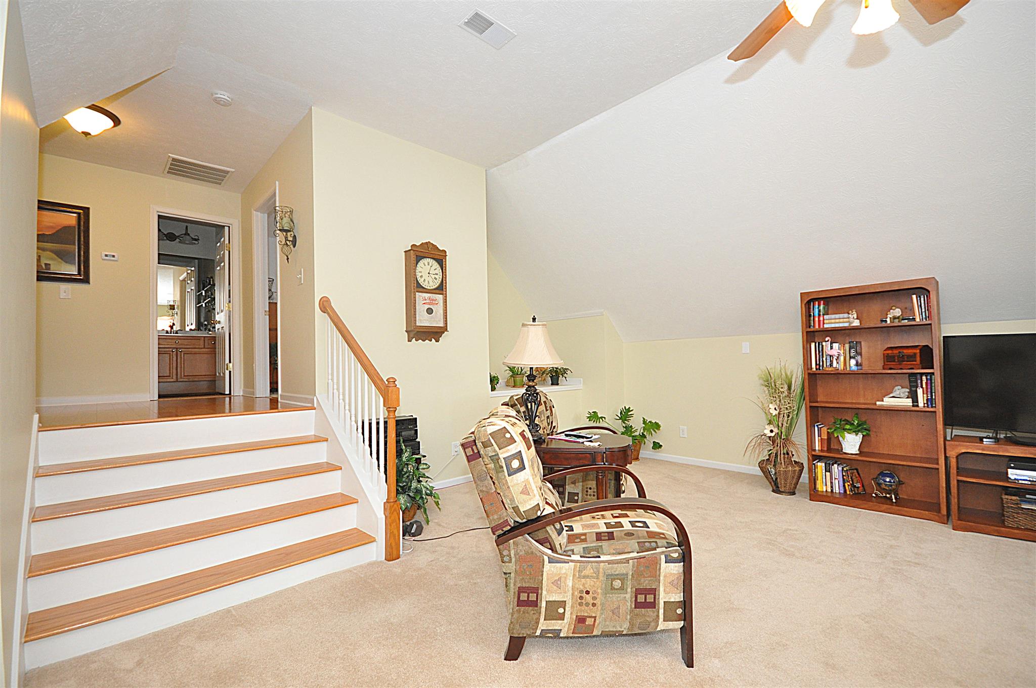 503 Briarhill Road Lebanon, TN 37087 - Photo 21 of 29 Gallery Image 21