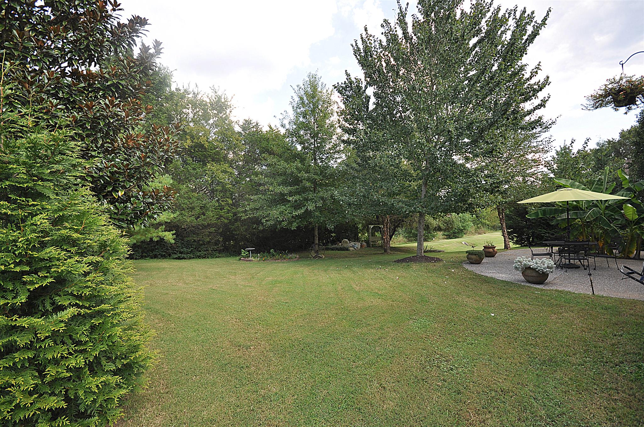 503 Briarhill Road Lebanon, TN 37087 - Photo 22 of 29 Gallery Image 22