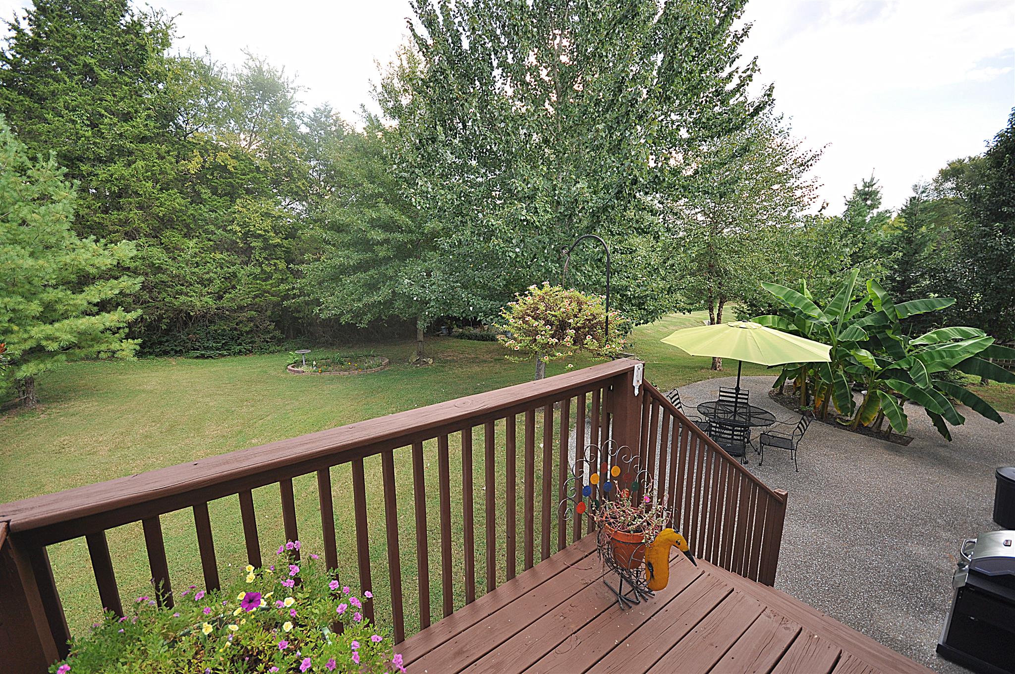 503 Briarhill Road Lebanon, TN 37087 - Photo 23 of 29 Gallery Image 23