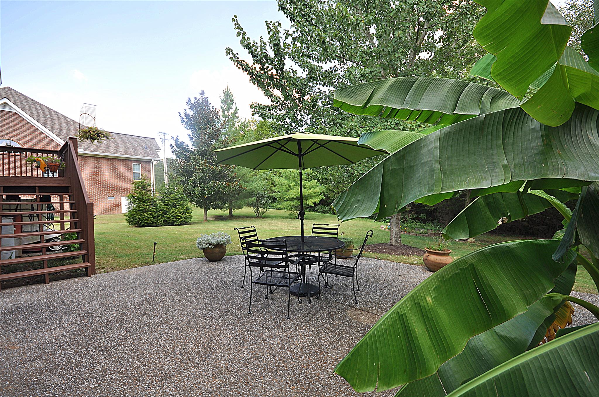 503 Briarhill Road Lebanon, TN 37087 - Photo 24 of 29 Gallery Image 24