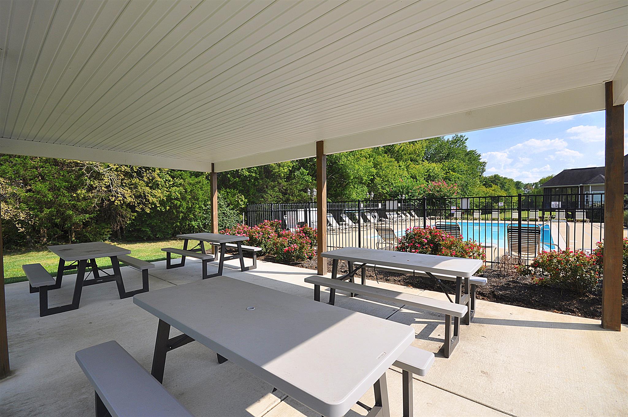 503 Briarhill Road Lebanon, TN 37087 - Photo 28 of 29 Gallery Image 28