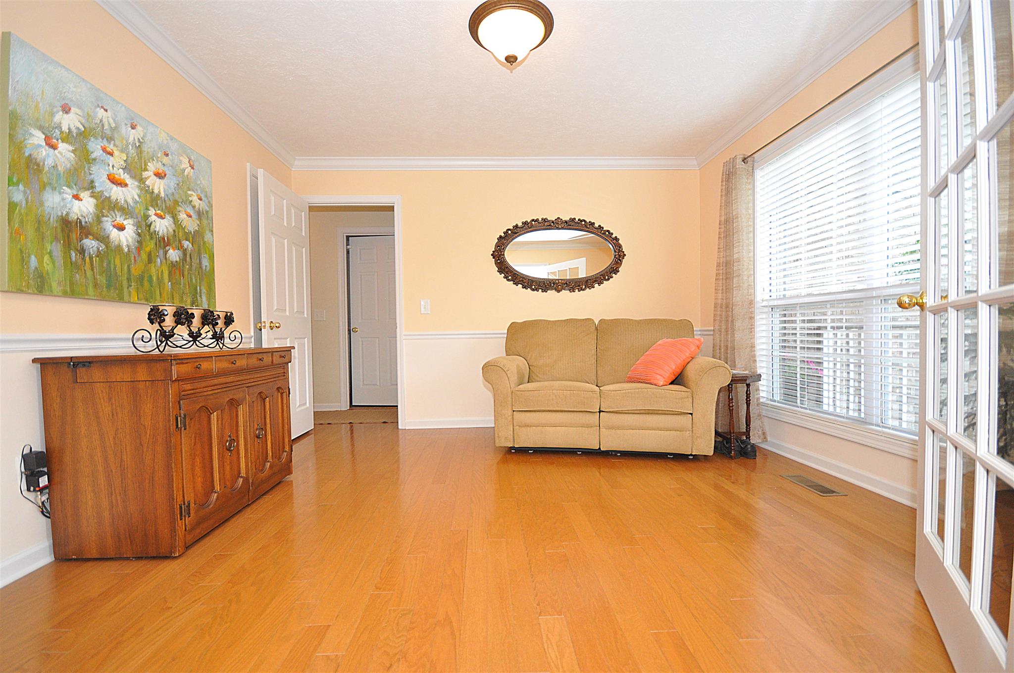503 Briarhill Road Lebanon, TN 37087 - Photo 4 of 29 Gallery Image 4