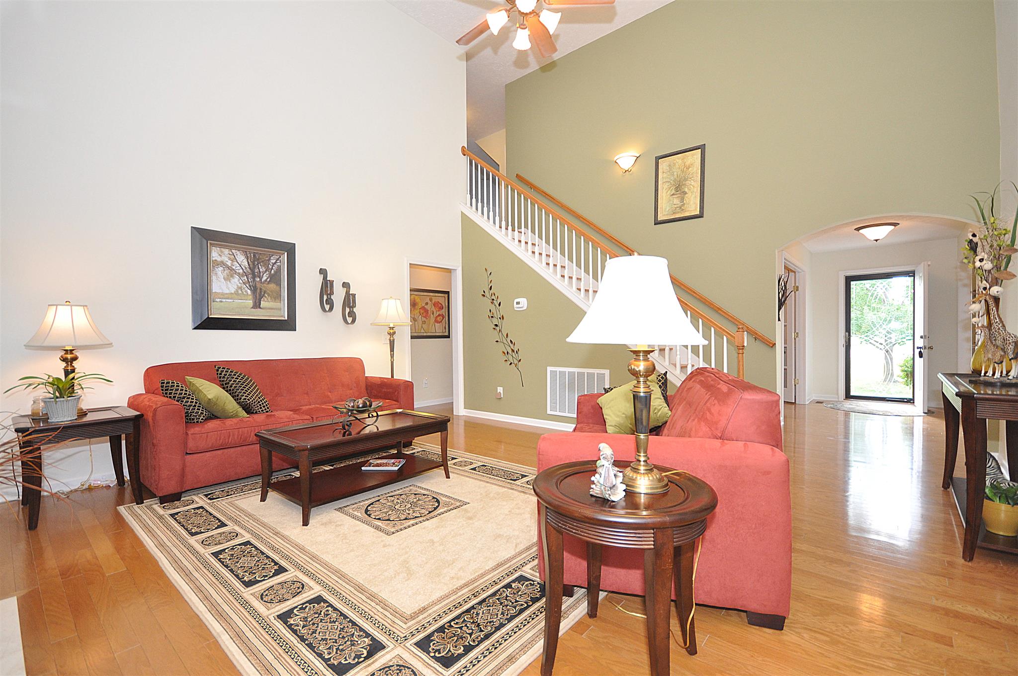 503 Briarhill Road Lebanon, TN 37087 - Photo 5 of 29 Gallery Image 5