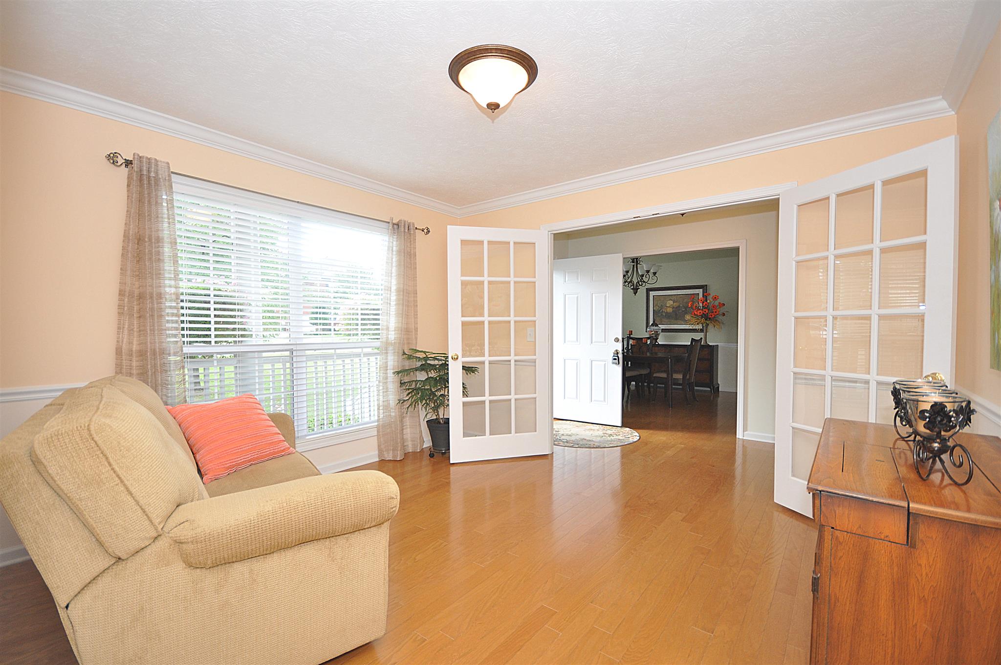 503 Briarhill Road Lebanon, TN 37087 - Photo 6 of 29 Gallery Image 6