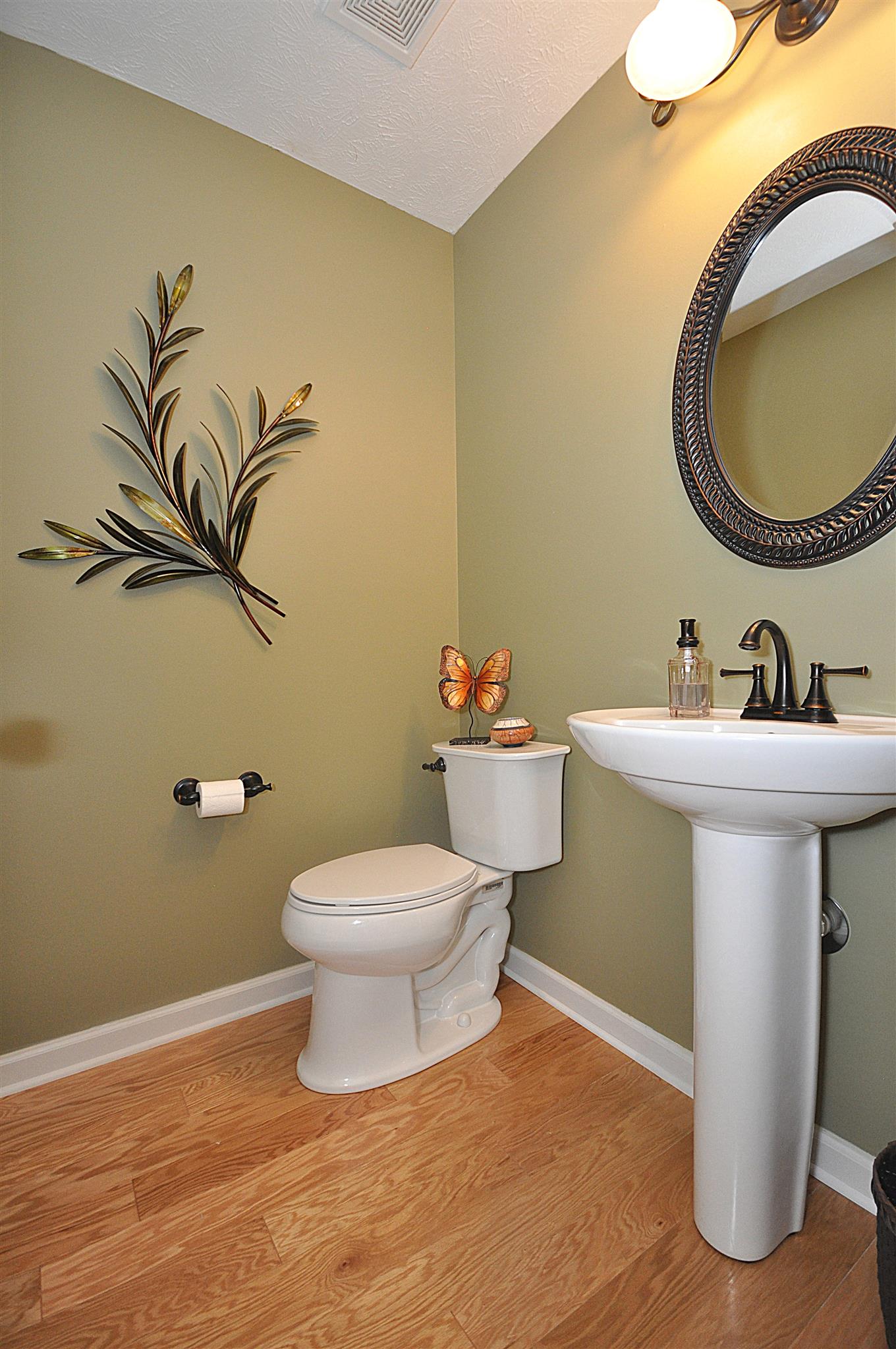 503 Briarhill Road Lebanon, TN 37087 - Photo 7 of 29 Gallery Image 7