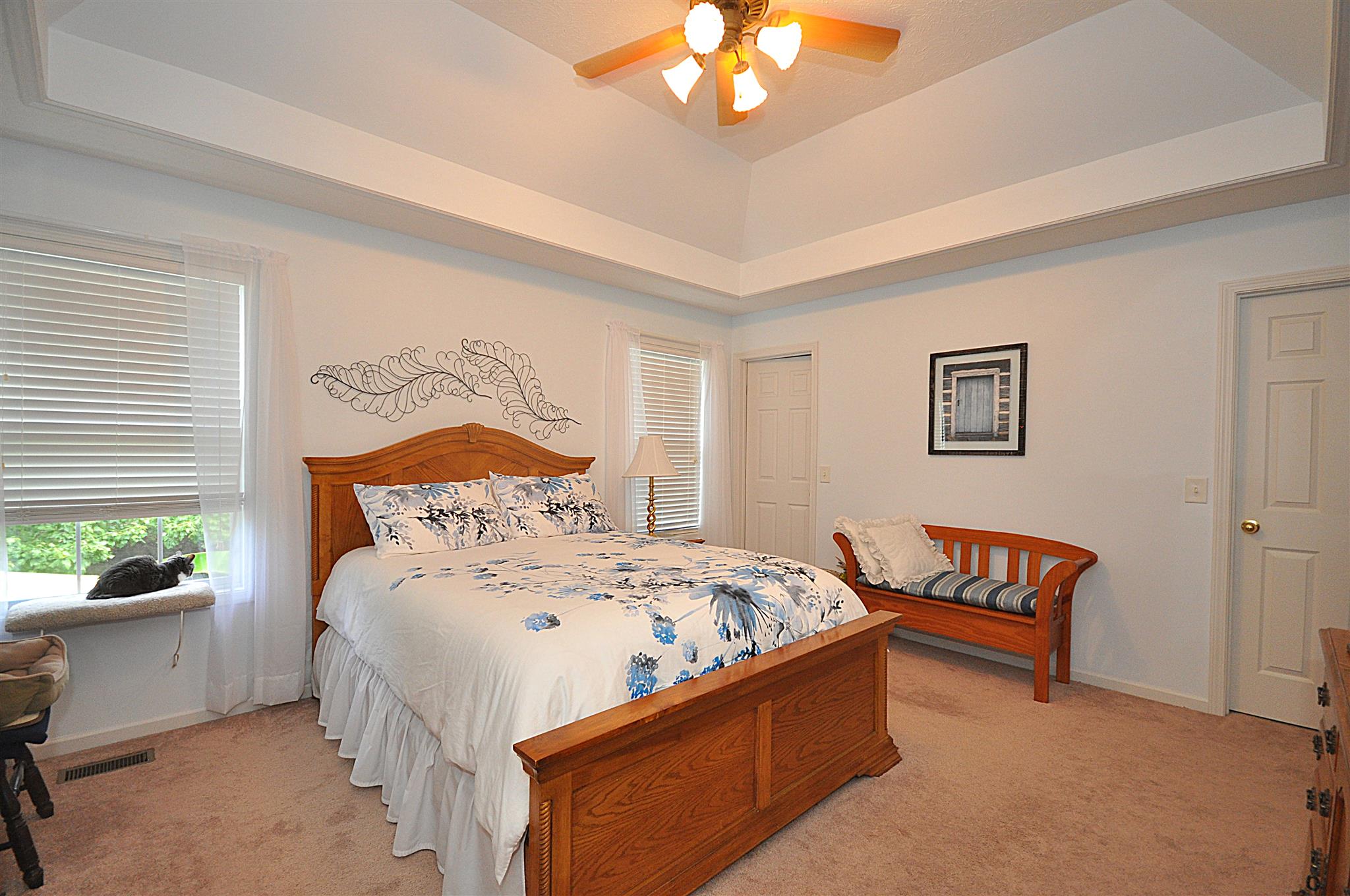 503 Briarhill Road Lebanon, TN 37087 - Photo 8 of 29 Gallery Image 8