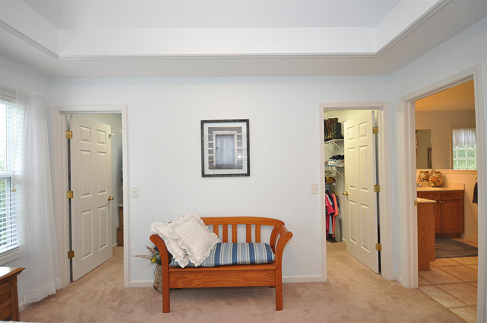 503 Briarhill Road Lebanon, TN 37087 - Photo 9 of 29 Gallery Image 9
