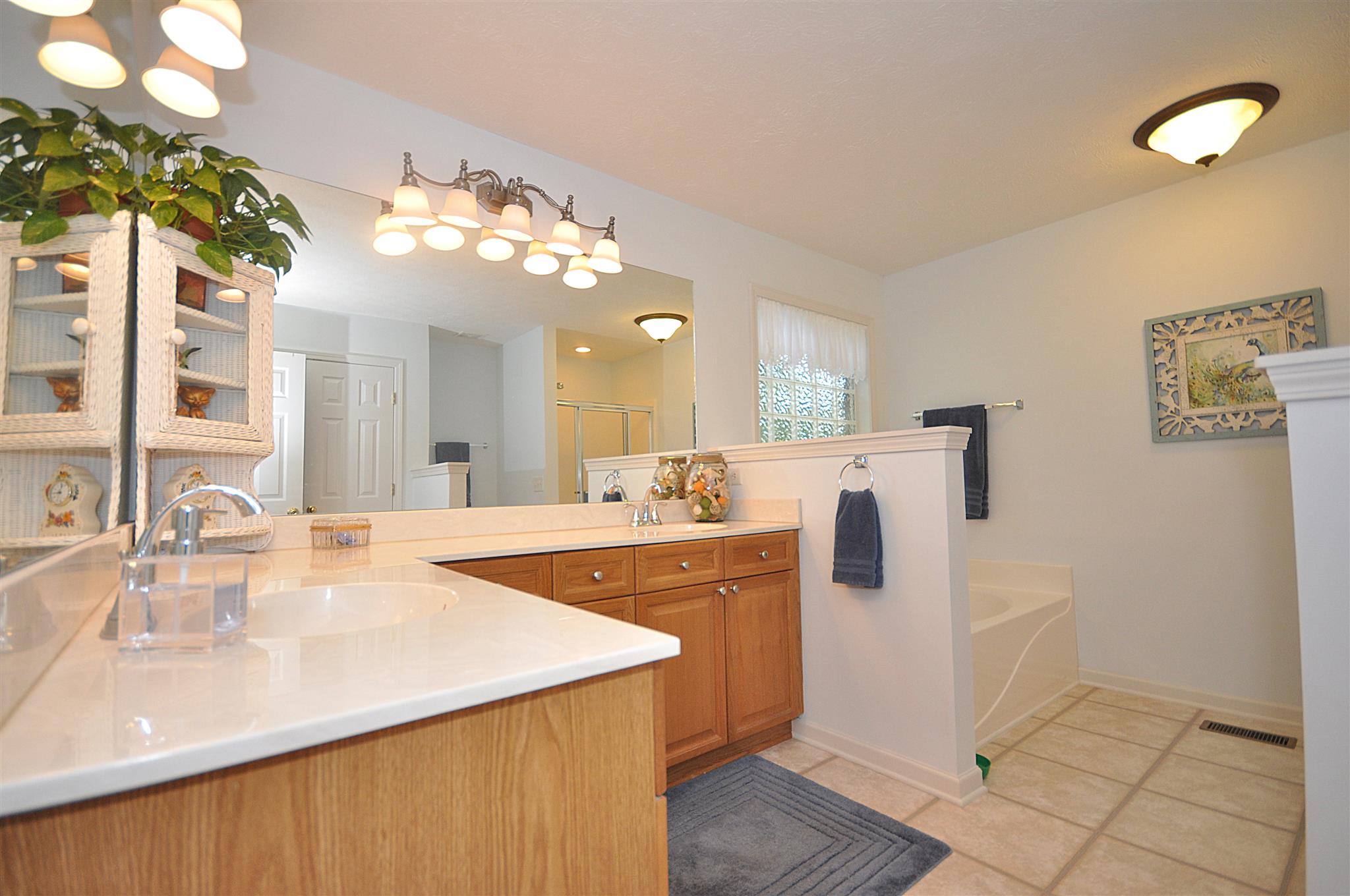 503 Briarhill Road Lebanon, TN 37087 - Photo 10 of 29 Gallery Image 10