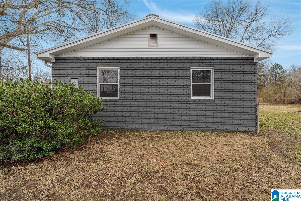121 Earley Street Sumiton, AL 35148 - Photo 23 of 31
