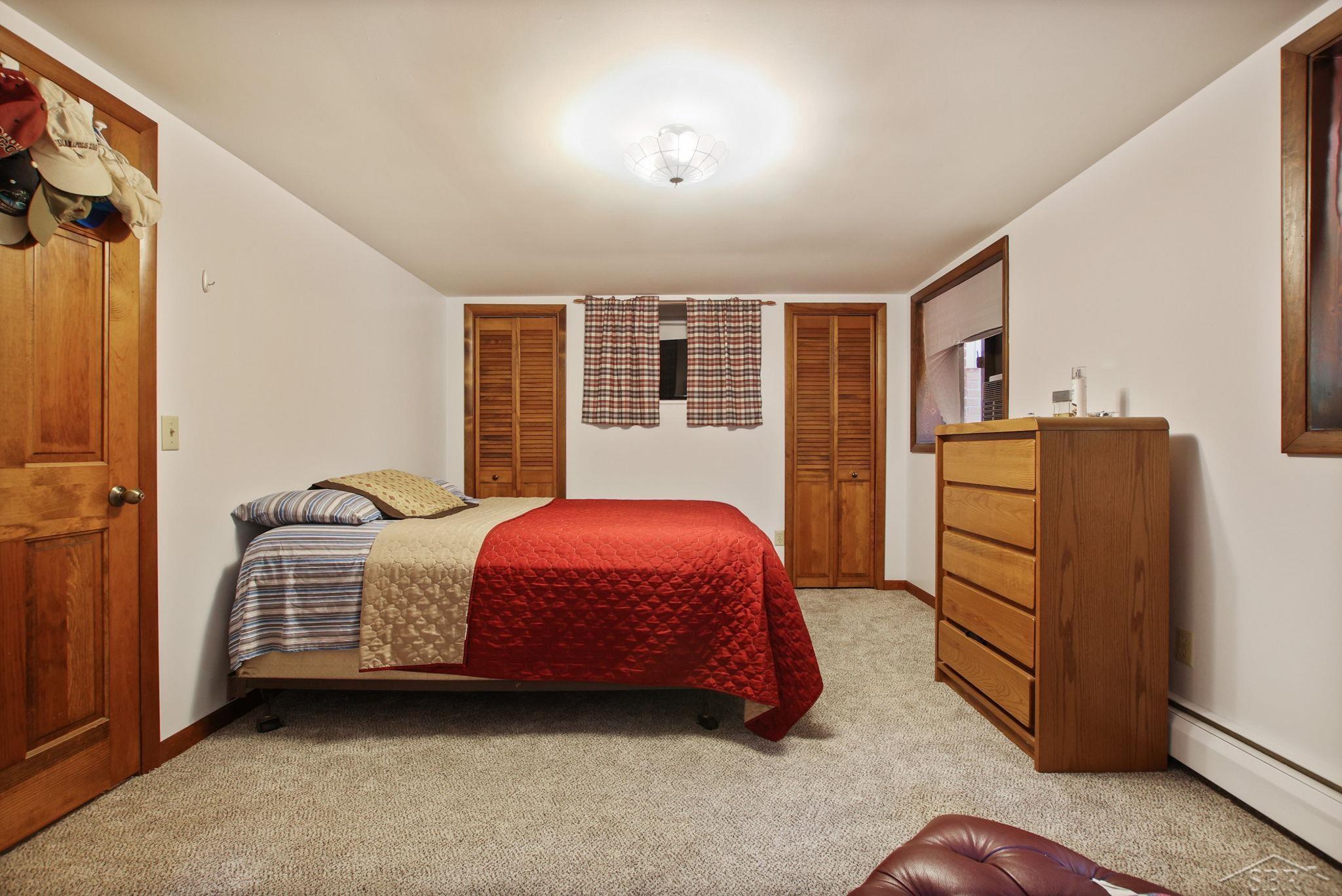 4485 North Steel Road Hemlock, MI 48626 - Photo 22 of 75 50114820-21.JPG