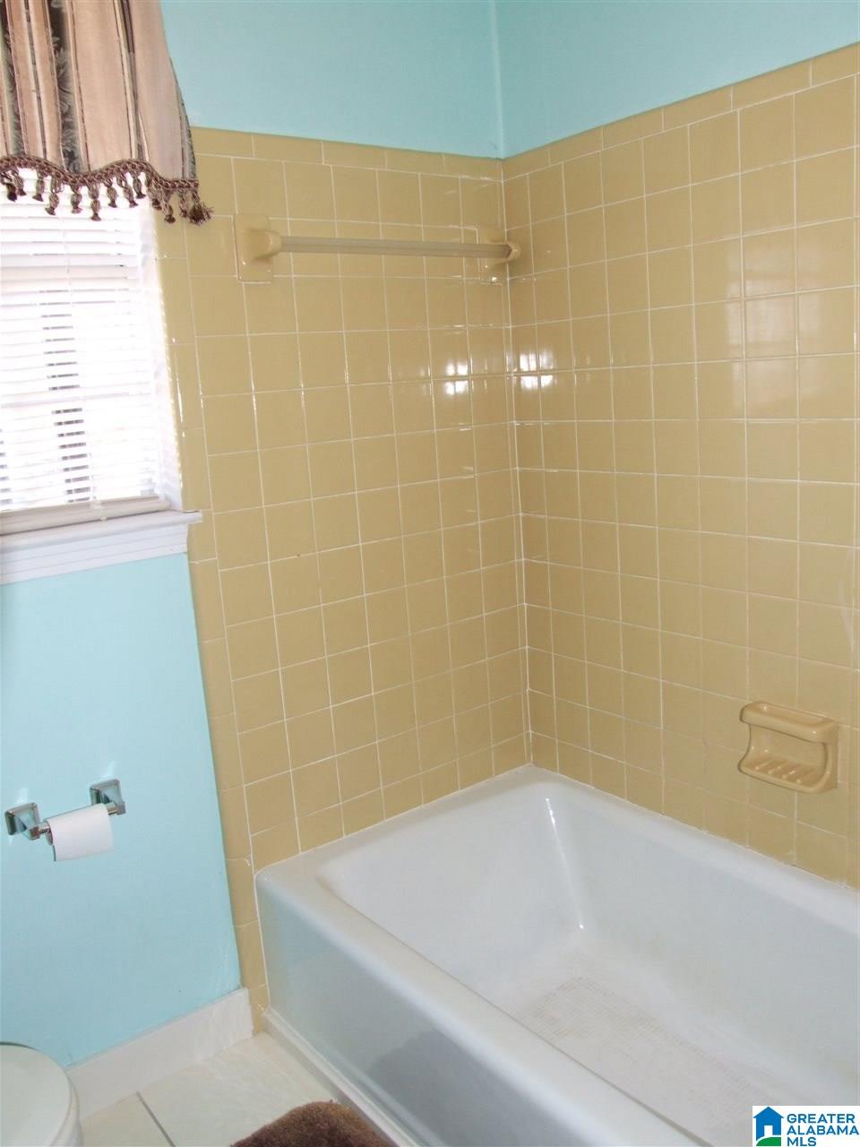 1821 Springfield Street Birmingham, AL 35217 - Photo 8 of 49